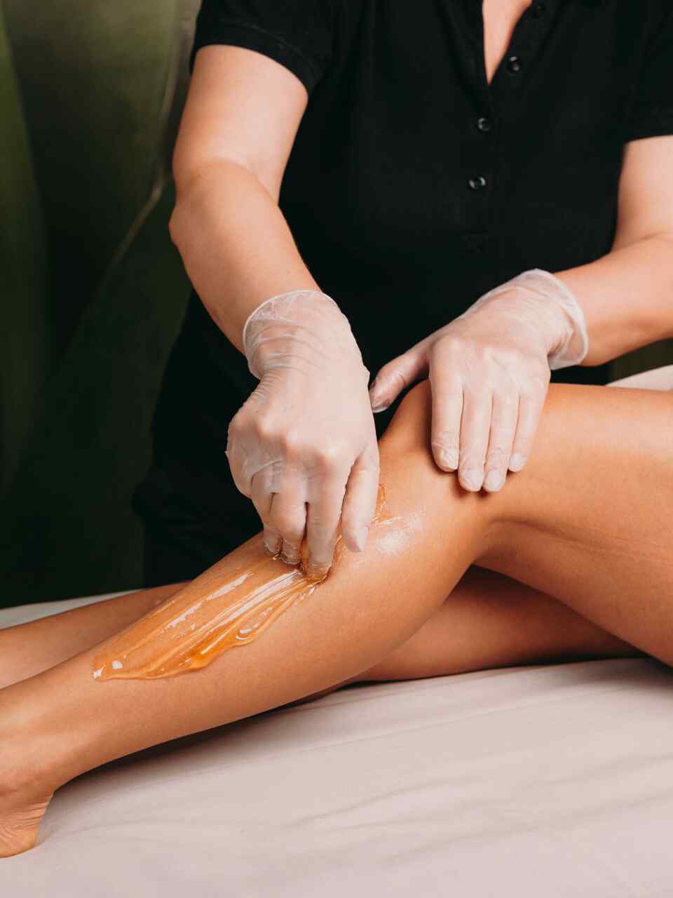 Treatments Treatments