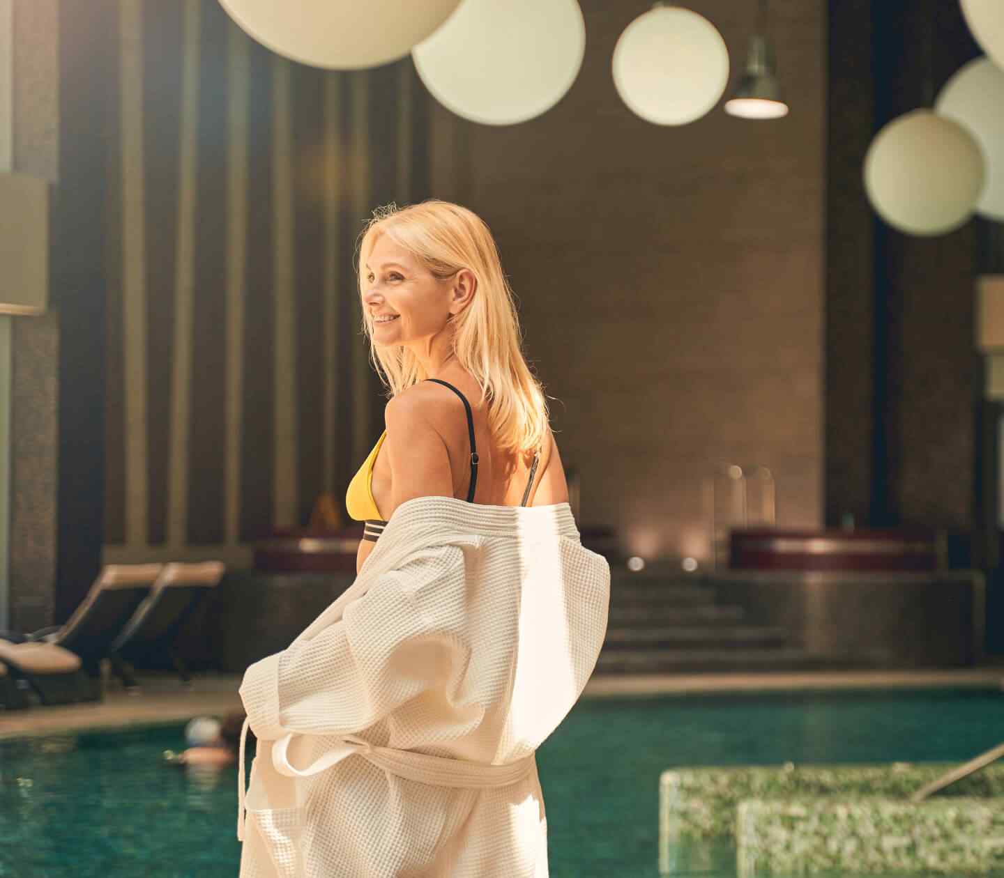 inner_services_01 .//wp-content/uploads/2023/10/inner_services_01.jpg