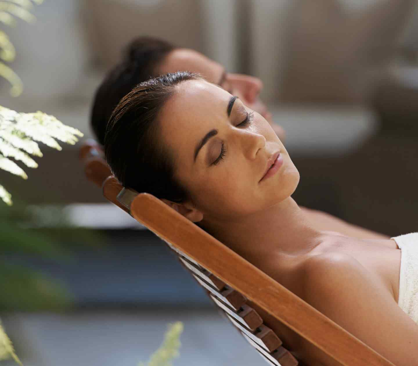 inner_services_02 .//wp-content/uploads/2023/10/inner_services_02.jpg