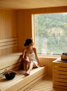 small_image_06 .//wp-content/uploads/2023/10/small_image_06.jpg