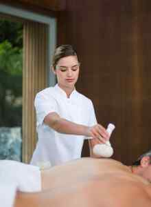 small_image_07 .//wp-content/uploads/2023/10/small_image_07.jpg