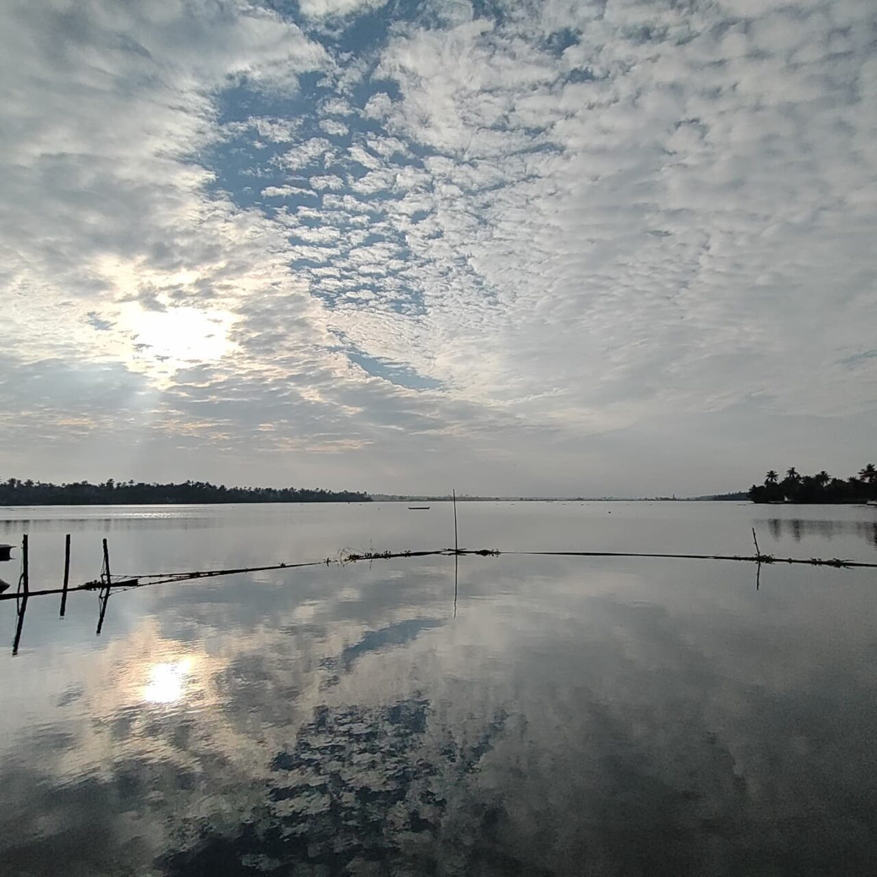 259971625_6801267199913332_7047747917933741471_n