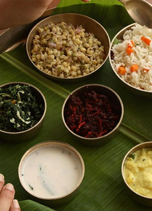 ayurvedic-diet .//wp-content/uploads/2024/05/ayurvedic-diet.jpg