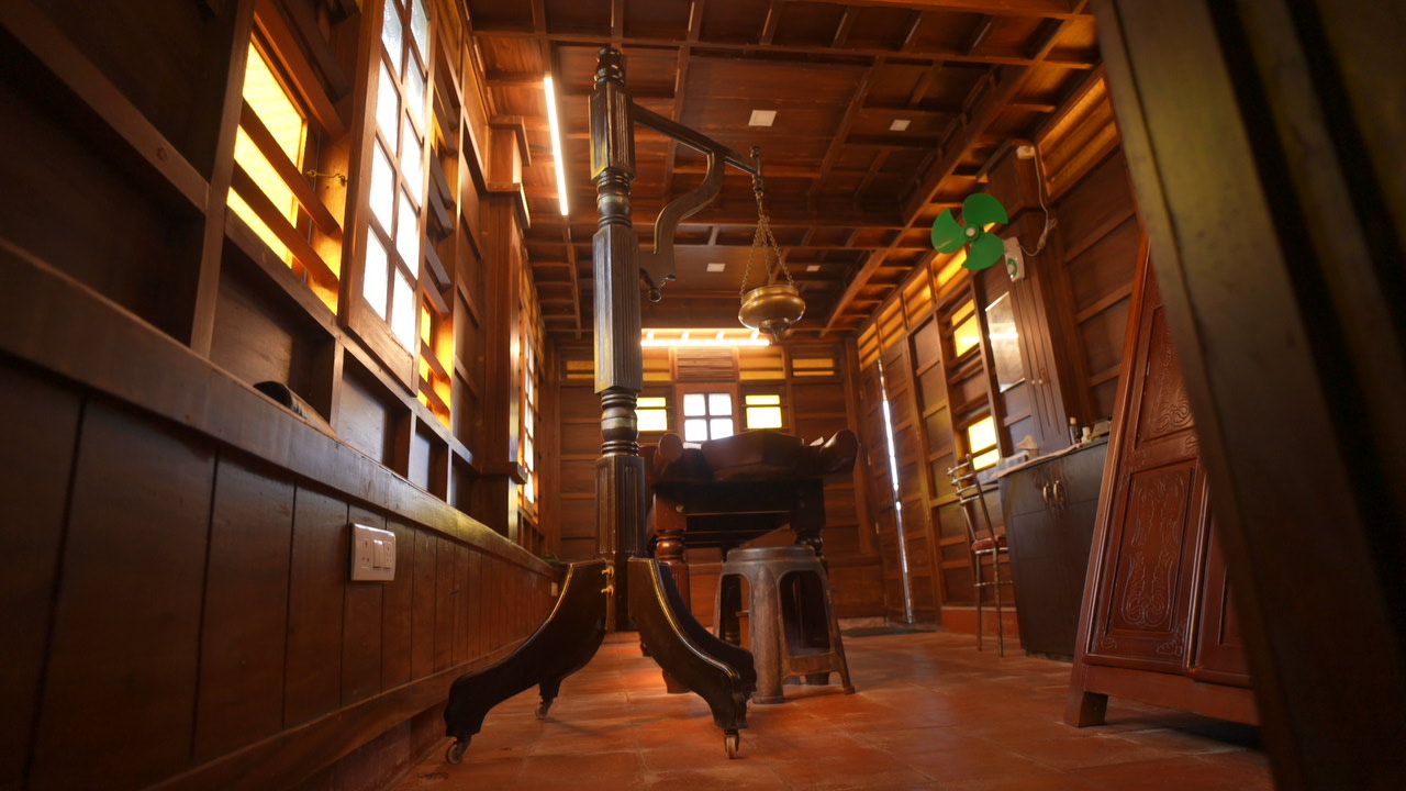 prakruthi life cherai kochi best ayurvedic treatment in kochi kerala (102)