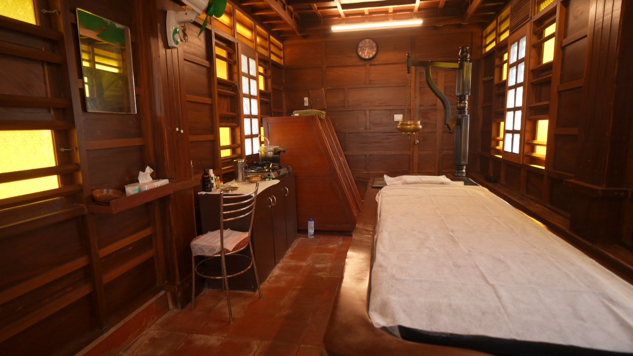 prakruthi life cherai kochi best ayurvedic treatment in kochi kerala (107) prakruthi life cherai kochi best ayurvedic treatment in kochi kerala (107)