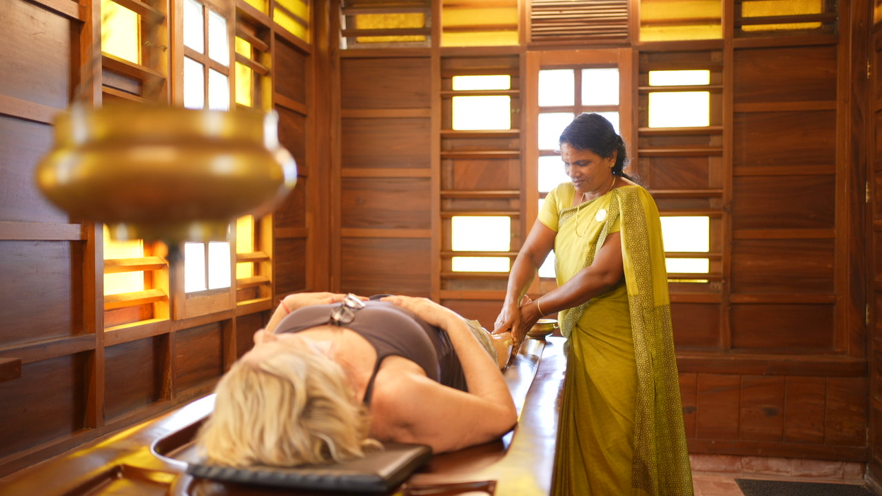 prakruthi life cherai kochi best ayurvedic treatment in kochi kerala (113) prakruthi life cherai kochi best ayurvedic treatment in kochi kerala (113)