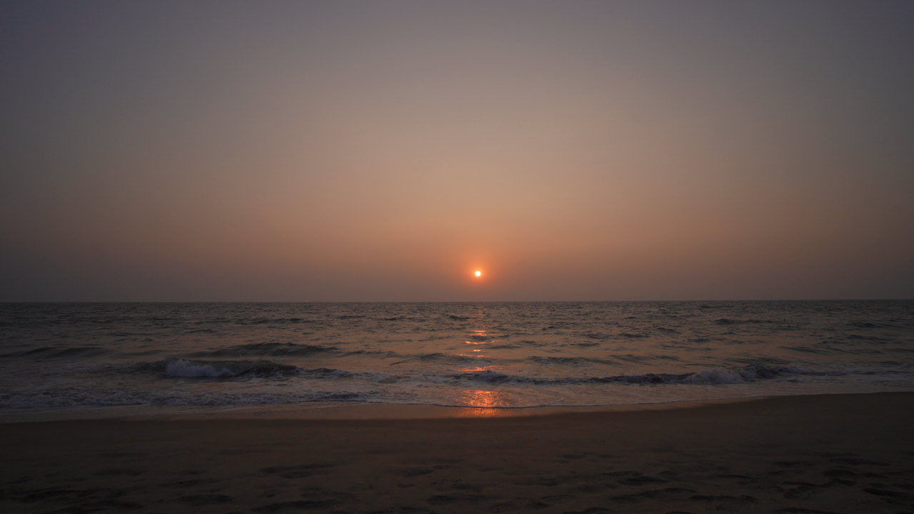 prakruthi life cherai kochi best ayurvedic treatment in kochi kerala (61) prakruthi life cherai kochi best ayurvedic treatment in kochi kerala (61)