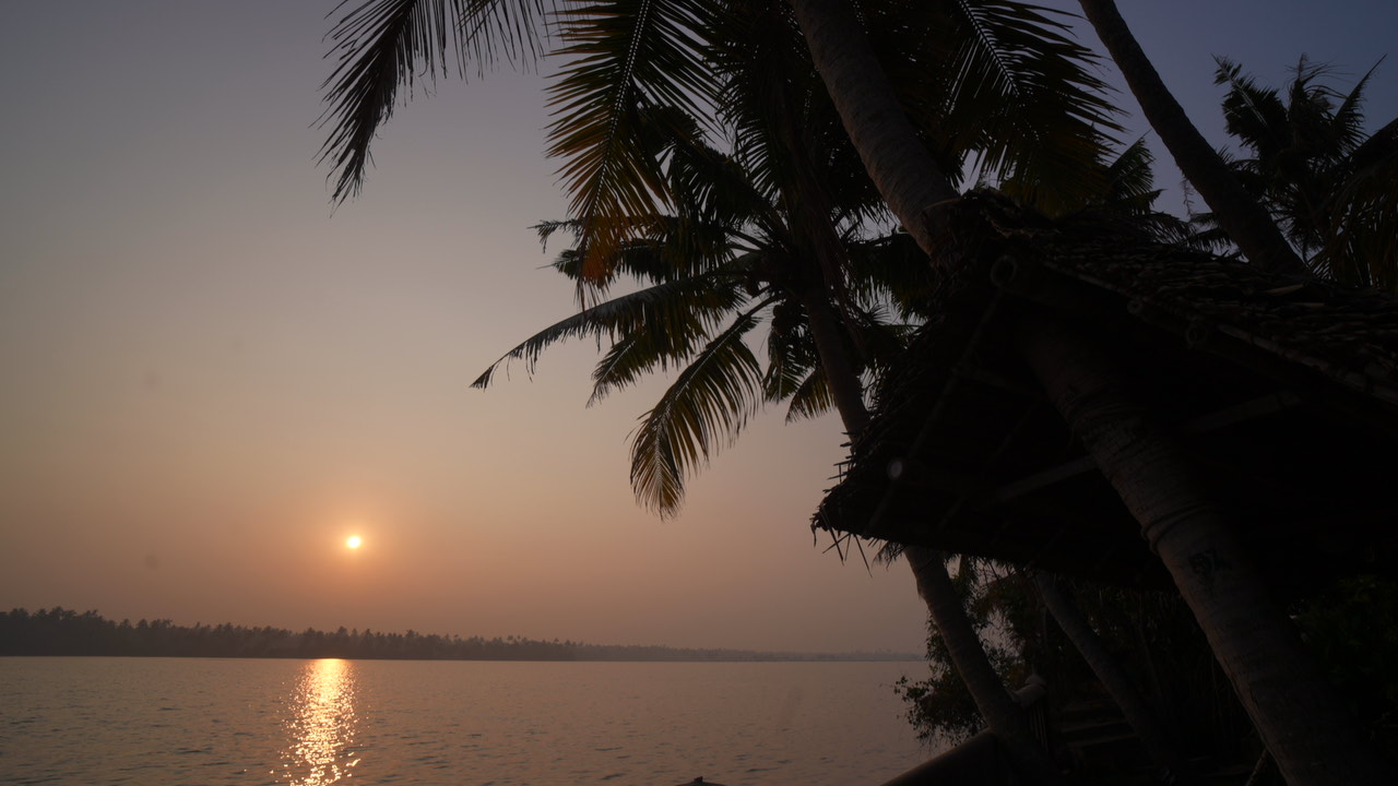 prakruthi life cherai kochi best ayurvedic treatment in kochi kerala (74) prakruthi life cherai kochi best ayurvedic treatment in kochi kerala (74)