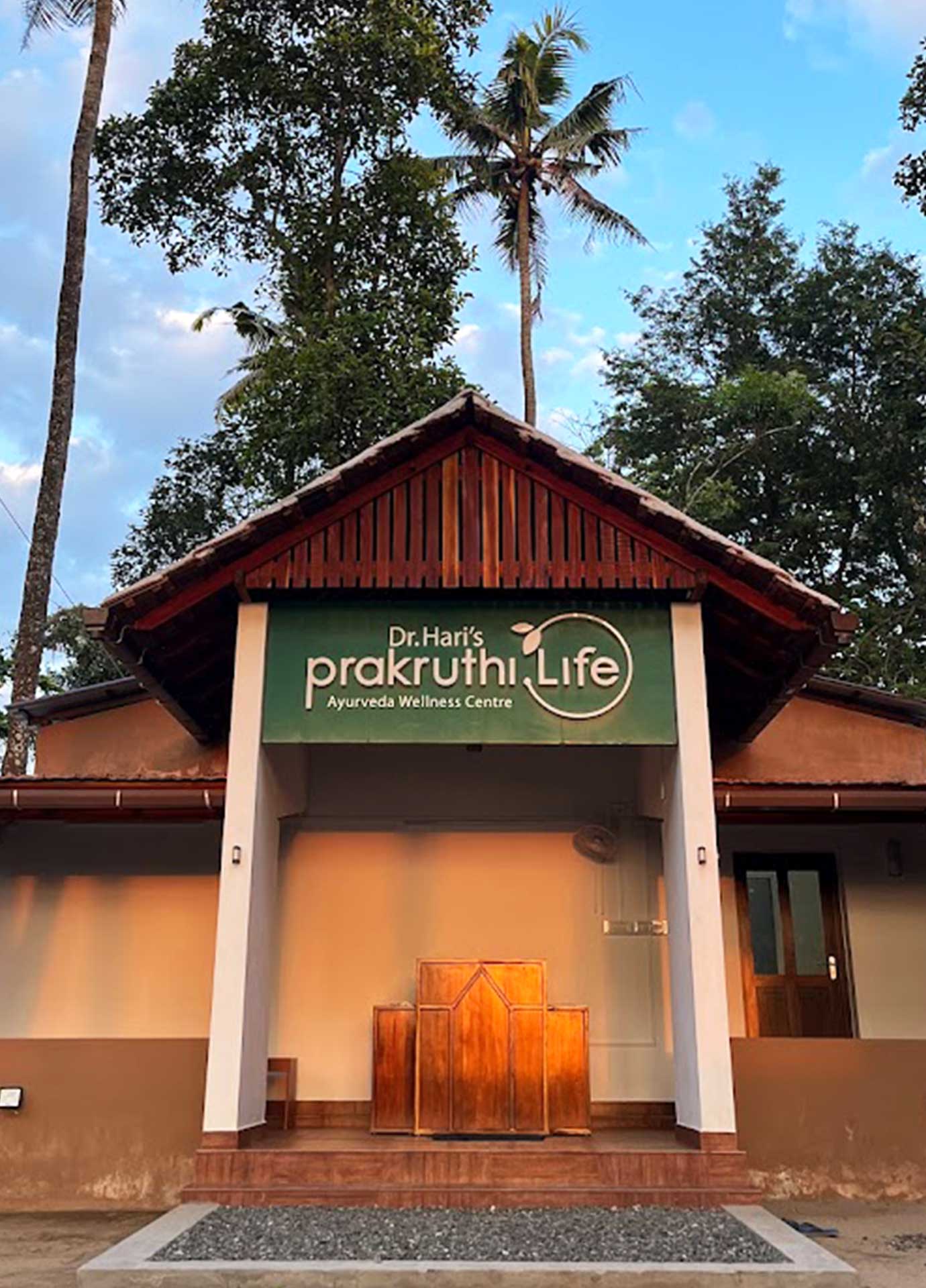 prakruthi-life-cherai-kochi .//wp-content/uploads/2024/05/prakruthi-life-cherai-kochi.jpg