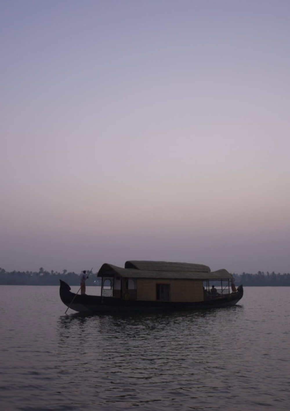 IMG_0694 1 (1) .//wp-content/uploads/2024/08/IMG_0694-1-1.png