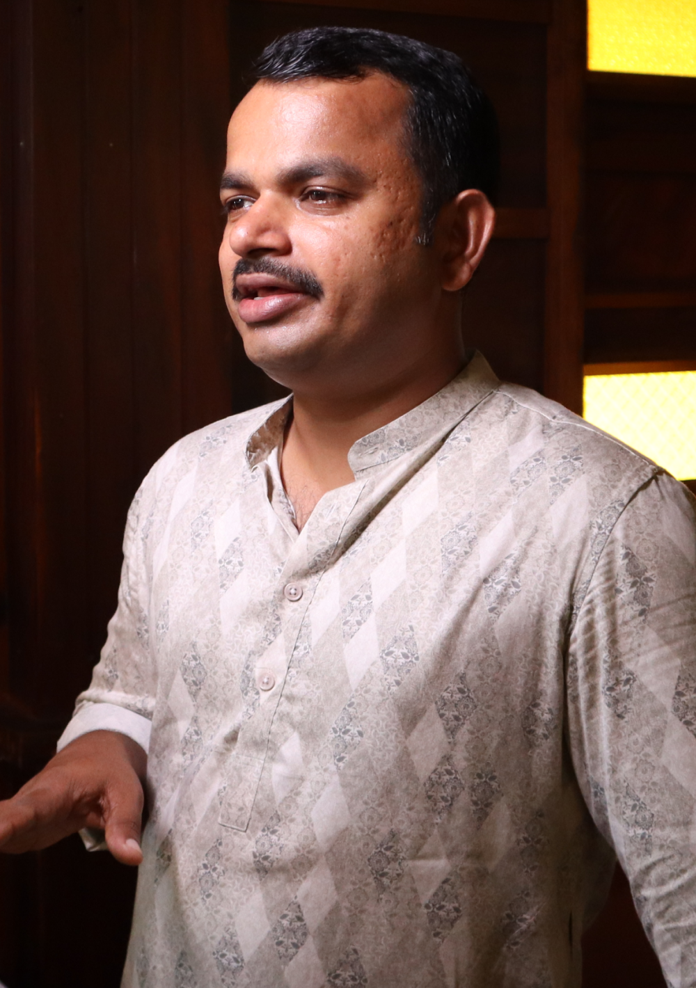 IMG_0694 1 .//wp-content/uploads/2024/08/IMG_0694-1.png